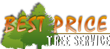 Best Price Tree Service
